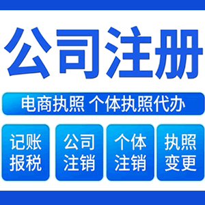 泰安财税咨询·注册公司 -- 注销公司代理 注册营业执照 代理办照